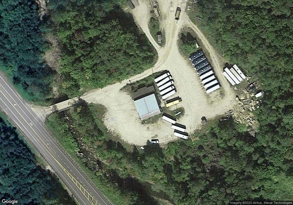 678 Route 103 N, Ludlow, VT 05149 - photo 1