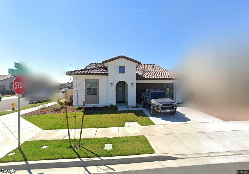 532 Lusitano Ct, Oakdale, CA 95361 - photo 1