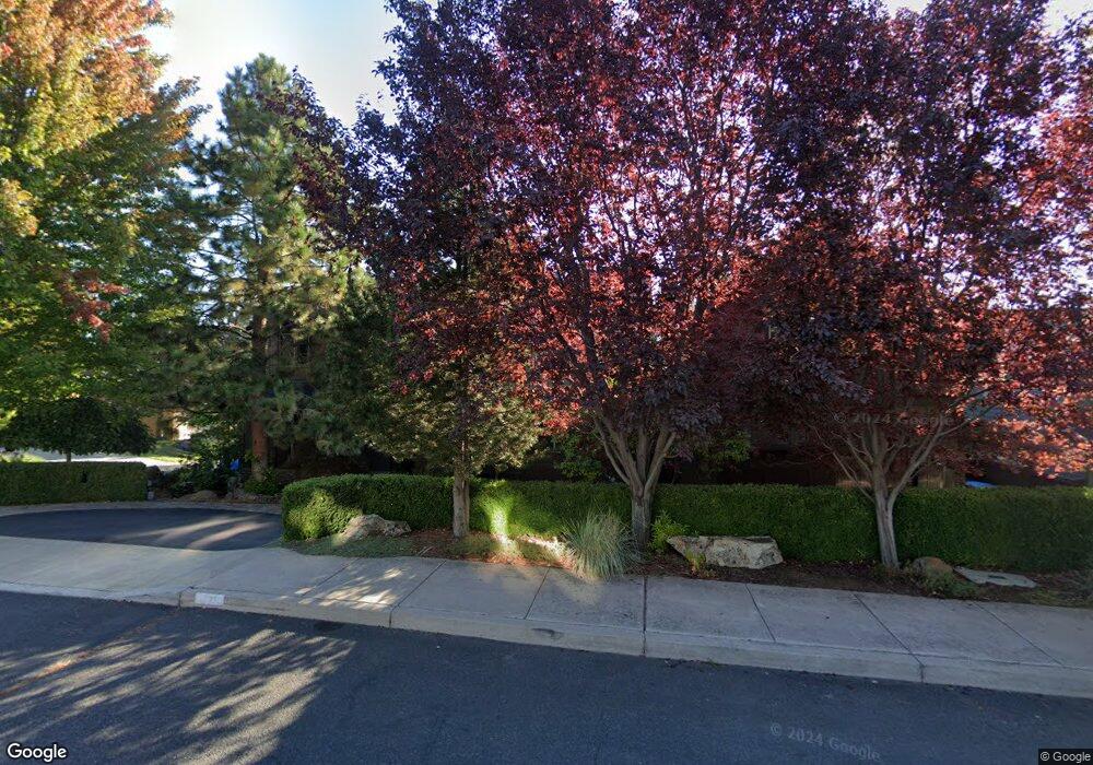 584 NW Greyhawk Ave, Bend, OR 97701 - photo 1