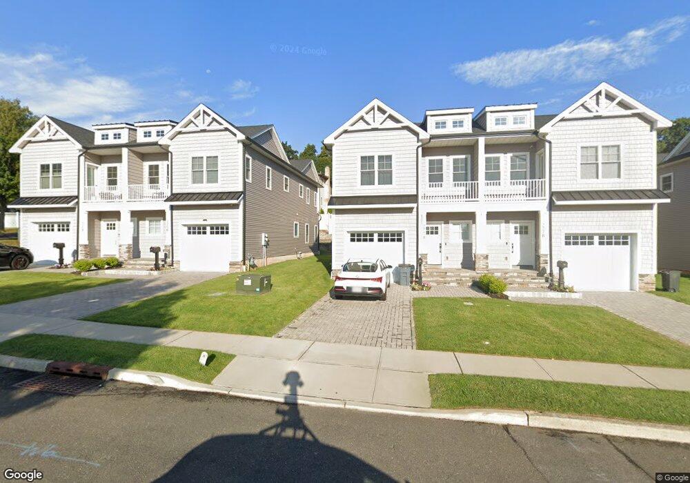 275 Oldfield Ave unit 1, Hasbrouck Heights, NJ 07604 - photo 1