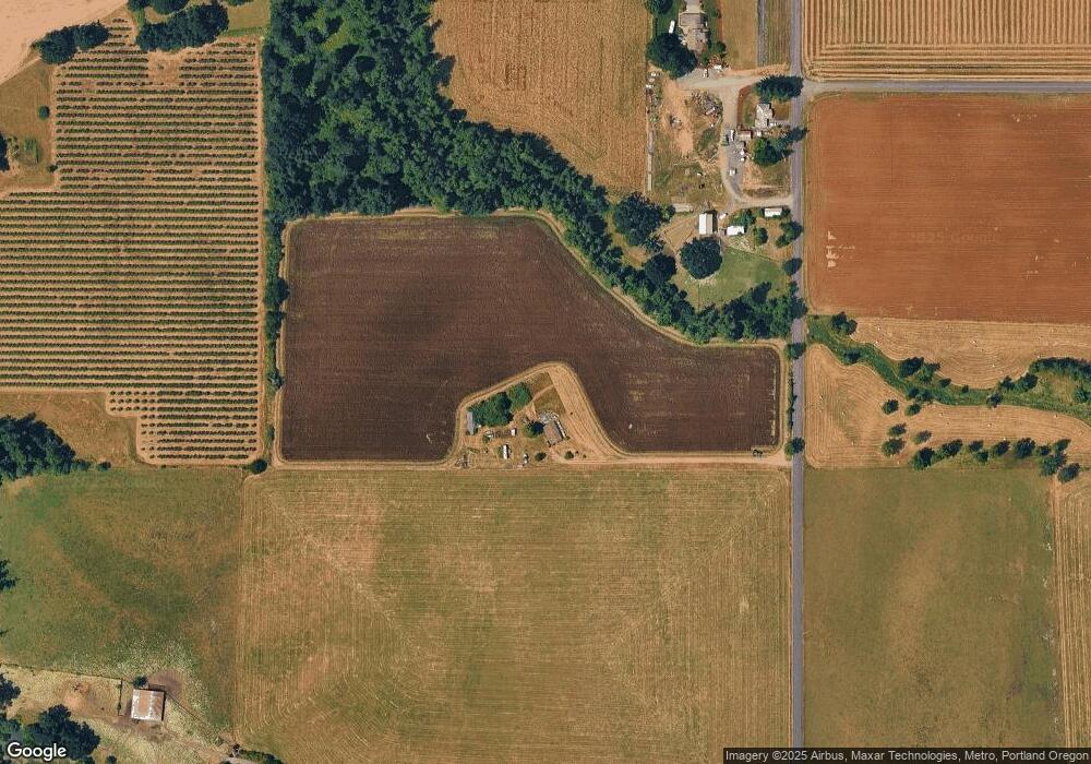 27995 S Elisha Rd, Canby, OR 97013 - photo 1