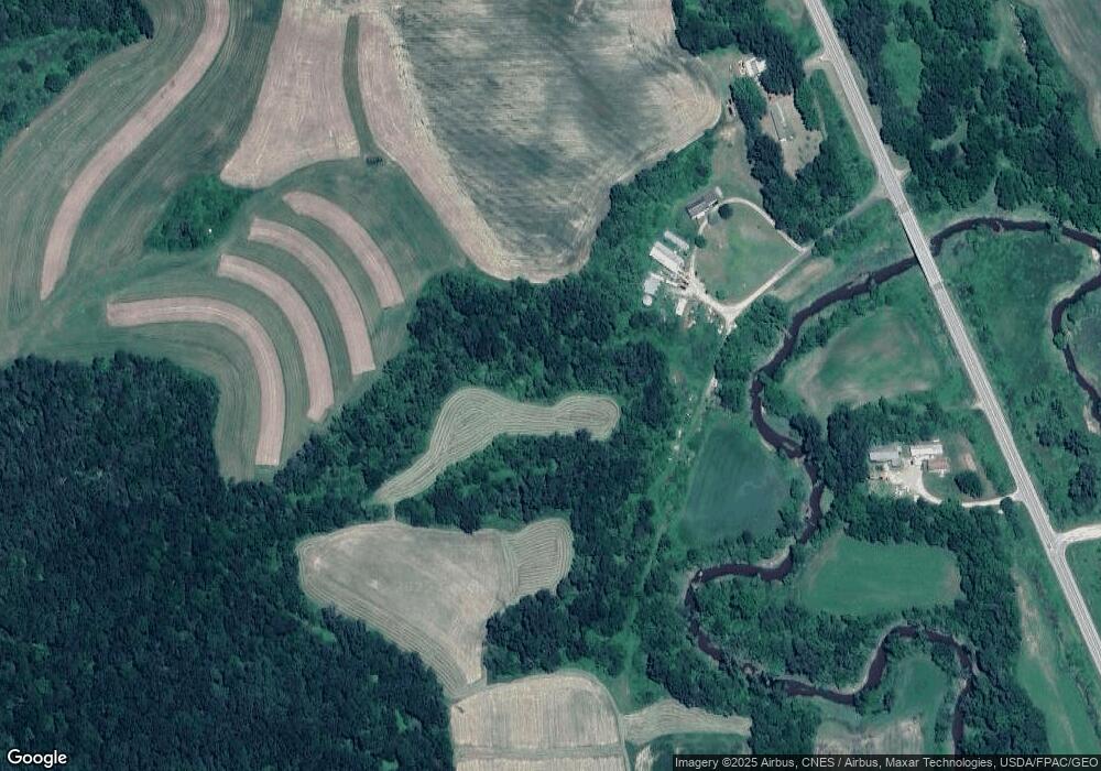 17298 Konkel Dr, Houston, MN 55943 - photo 1