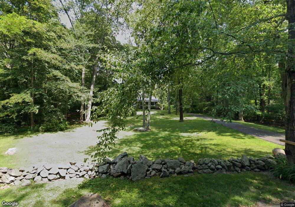 24 Dittmar Rd, Bethel, CT 06801 - photo 1