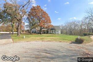 3901 Chelsea, Webb City, MO 64870