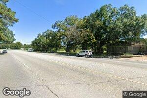 TBD Pinewood Rd, Rosepine, LA 70659