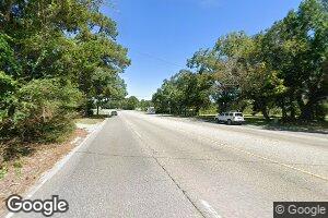 TBD Lot 11 Pinewood Rd, Rosepine, LA 70659