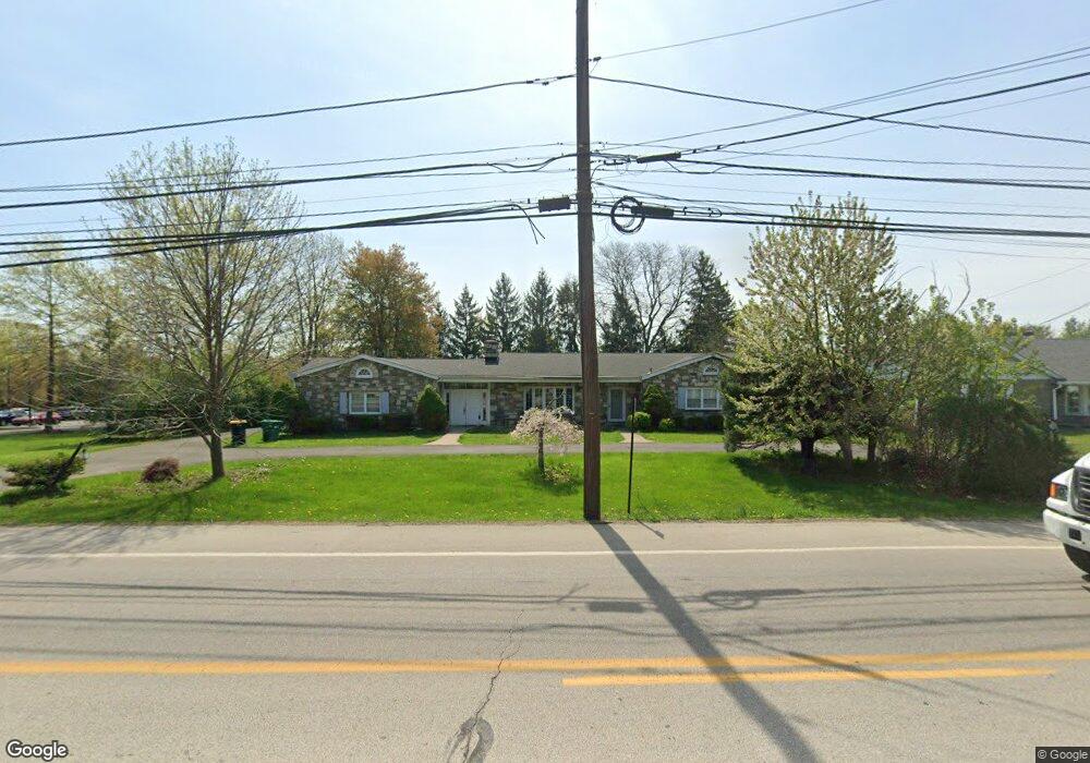 2121 N Broad St, Lansdale, PA 19446 - photo 1