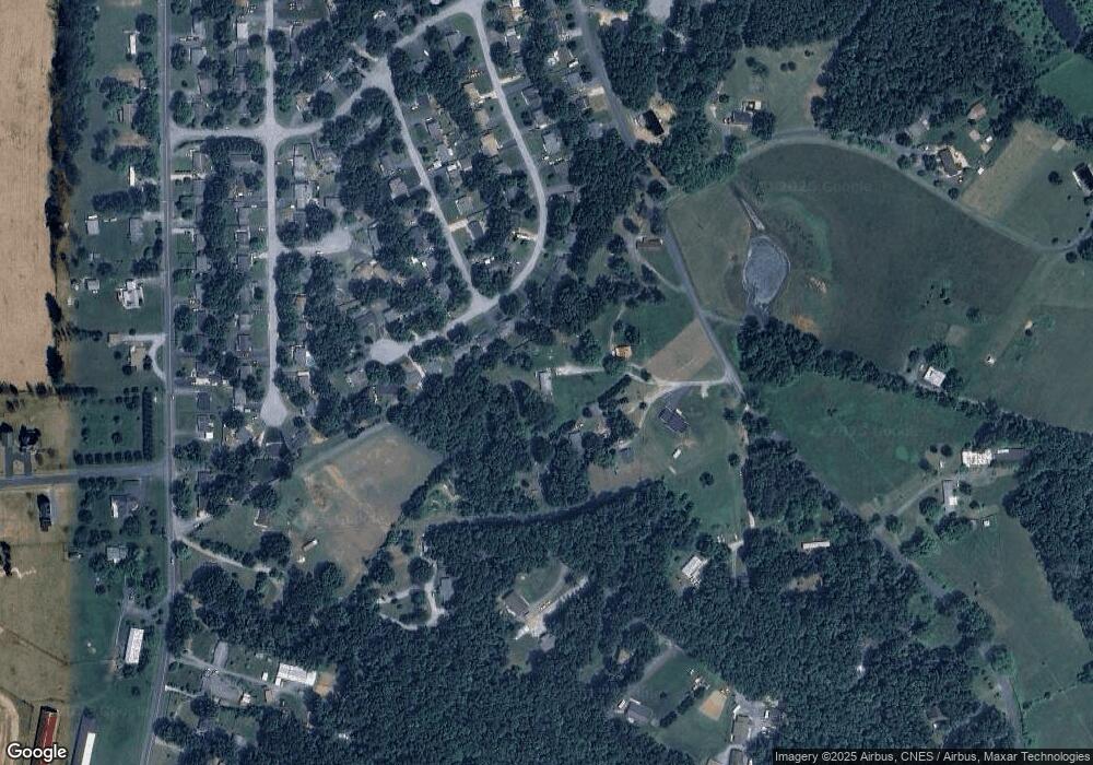 13 Sandstone Ln, Stuarts Draft, VA 24477 - photo 1