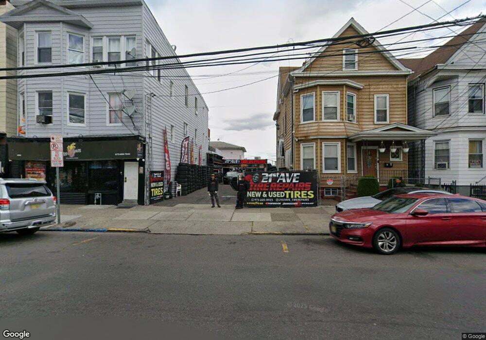 411 21st Ave unit 413, Paterson, NJ 07513 - photo 1