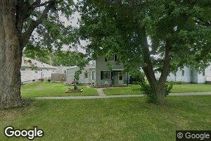 216 Franklin St, Remsen, IA 51050