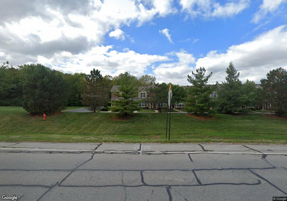 11848 Broadway, Crown Point, IN 46307 - photo 1