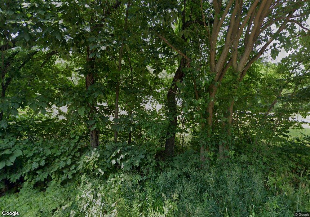 7783 E 400 N, Rolling Prairie, IN 46371 - photo 1