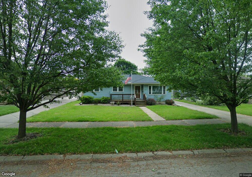 3304 Grand Blvd, Highland, IN 46322 - photo 1
