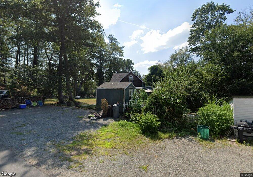 20 Longfellow Rd unit R, Wenham, MA 01984 - photo 1