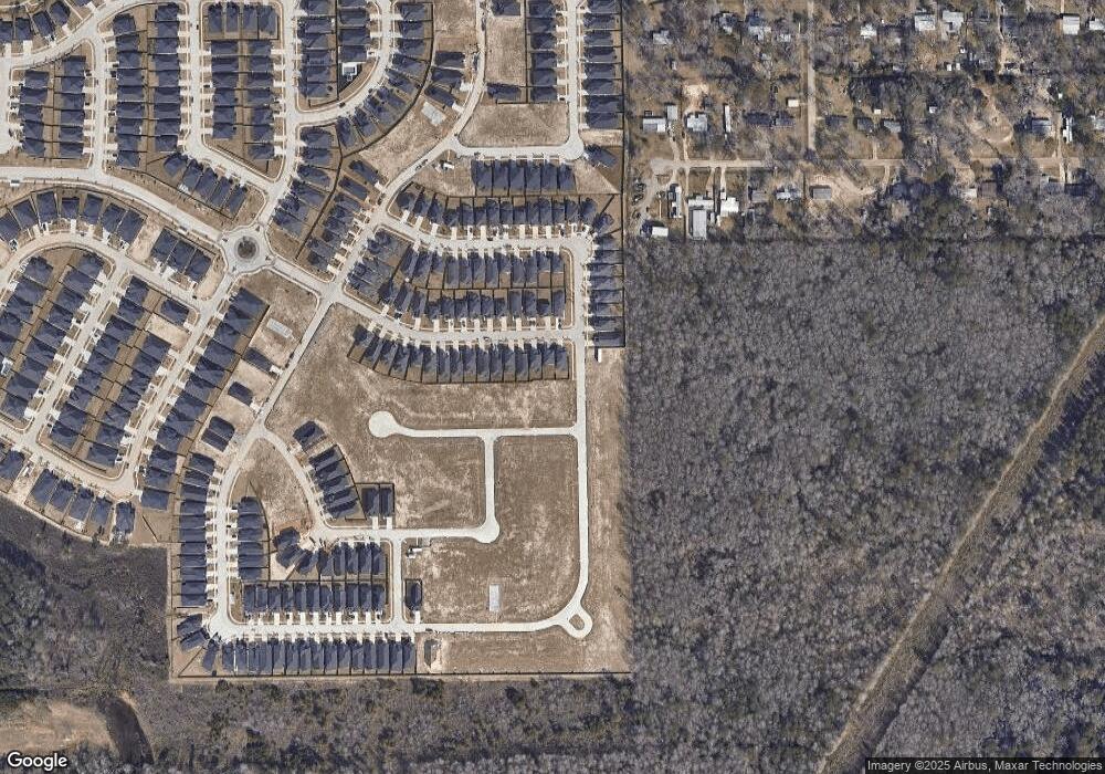 10687 Wild Chives, Conroe, TX 77385 - photo 1