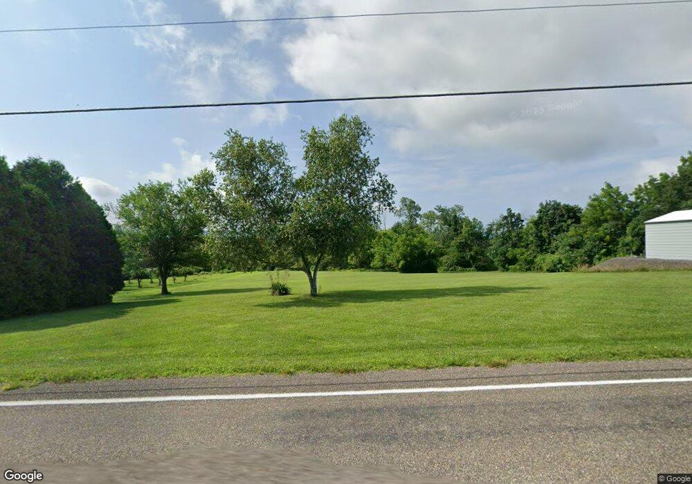 452 Fowlersville Rd, Bloomsburg, PA 17815 - photo 1