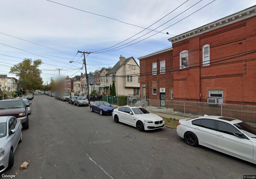 1 Wakeman Ave, Newark, NJ 07104 - photo 1