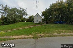 39 Riverside Ave, Fort Fairfield, ME 04742