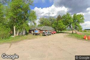 6010 6010 Ne 60 Ave, Murdock, MN 56271