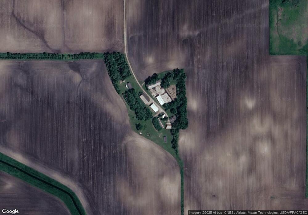 70327 240th St, Albert Lea, MN 56007 - photo 1