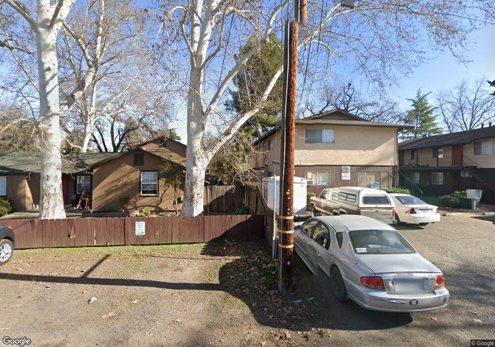 1930 Arcadian Ave unit AR193-Unit H, Chico, CA 95926 - photo 1