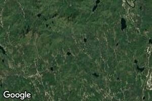Lot 3 Off River, Sumner, ME 04292