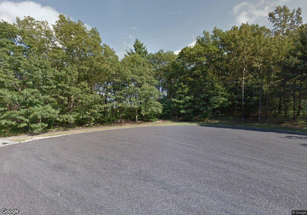 11 Fort Apache Dr, Franklin, MA 02038 - photo 1