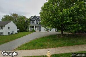 22 Whittaker Ln, Groton, CT 06340