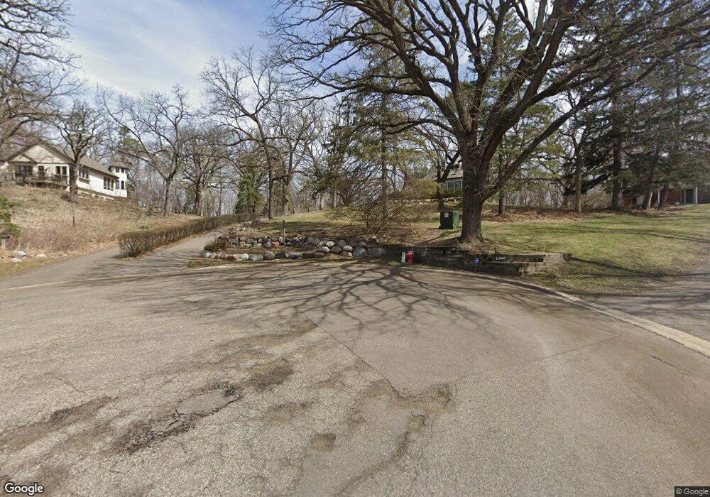 15802 West Oaks, Minnetonka, MN 55345 - photo 1