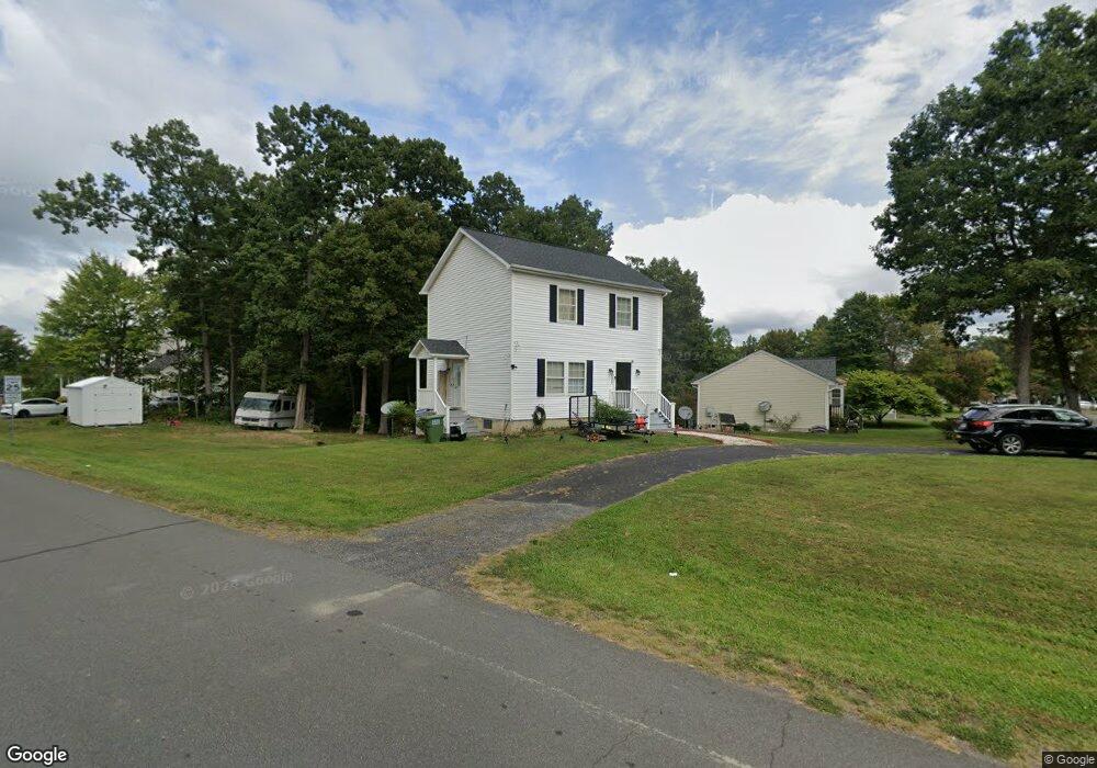 35467 Wilderness Shores Way, Locust Grove, VA 22508 - photo 1