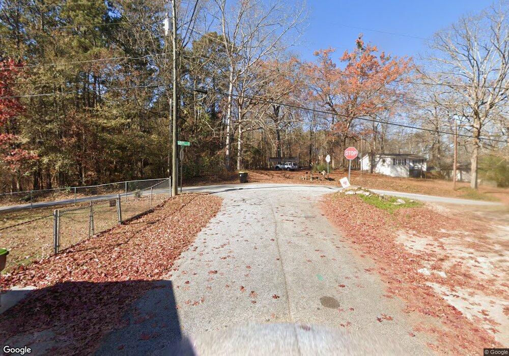 0 Wye Dr NE unit 7467254, Conyers, GA 30012 - photo 1