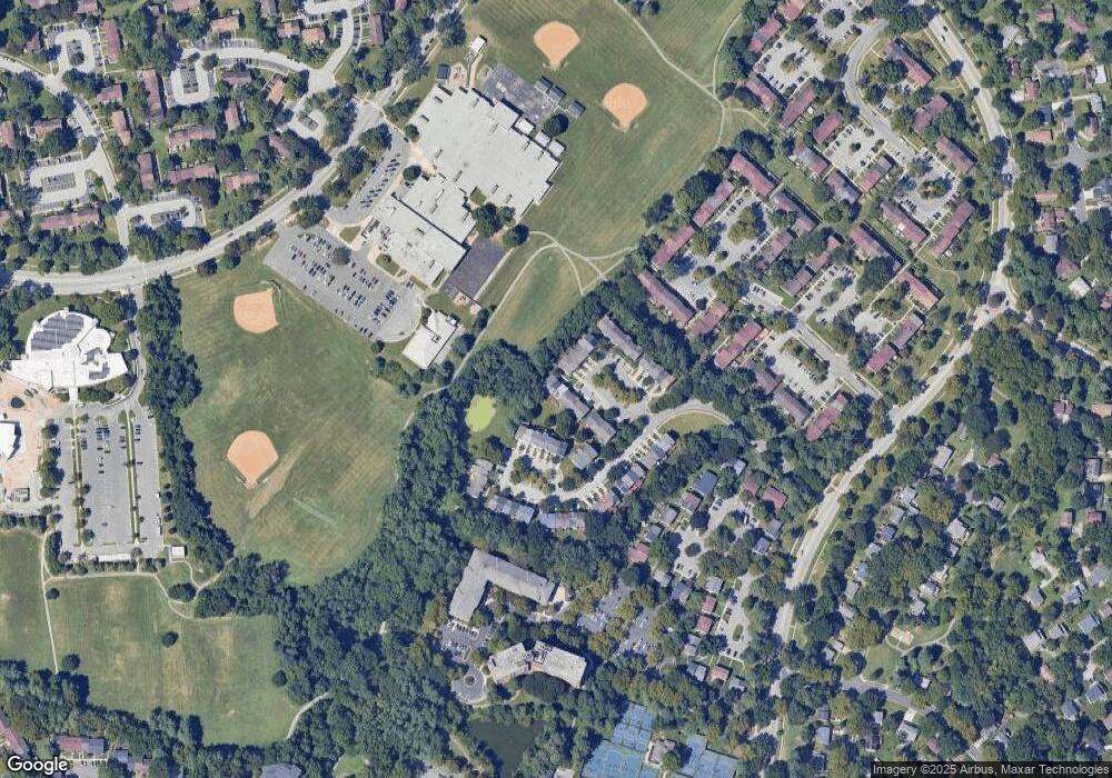 7019 Dasher Farm Ct, Columbia, MD 21045 - photo 1