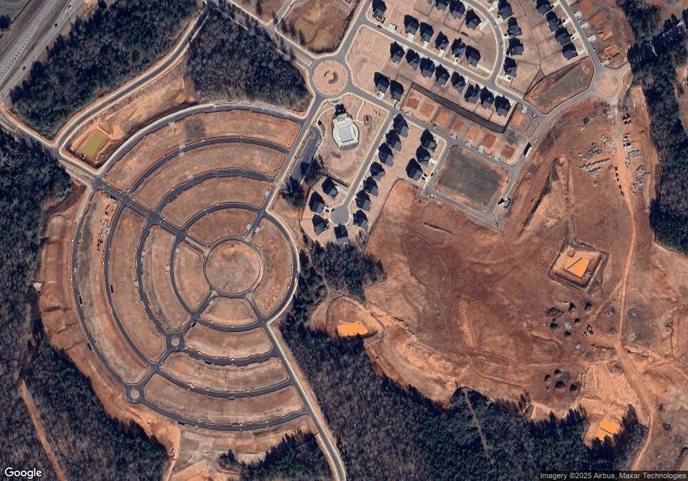 1605 Riverpoint Dr unit 3004, Bogart, GA 30622 - photo 1