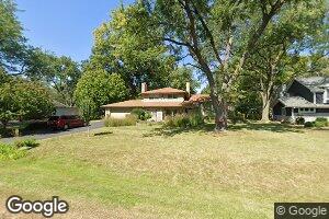 28W124 Oswego Rd, Naperville, IL 60540