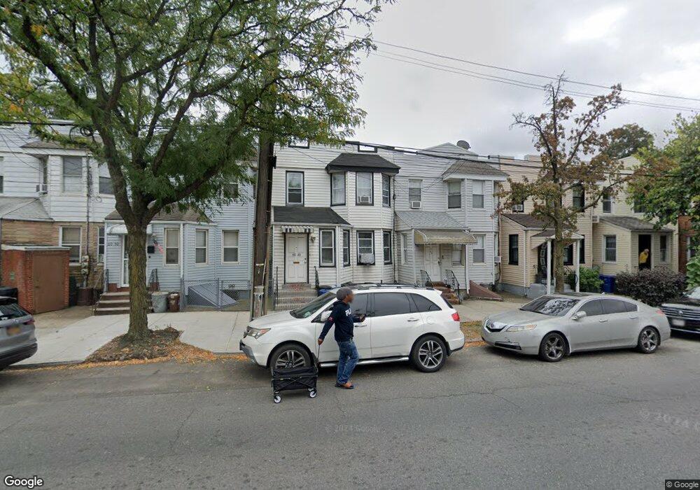 6048 Flushing Ave unit 2, Maspeth, NY 11378 - photo 1