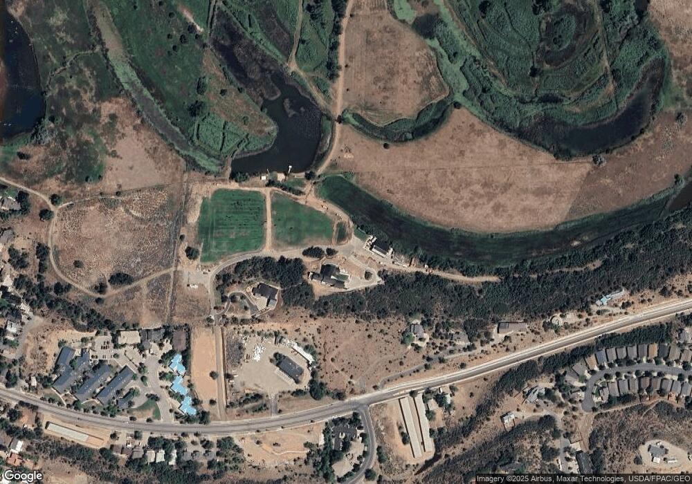 604 River Bend, Durango, CO 81301 - photo 1