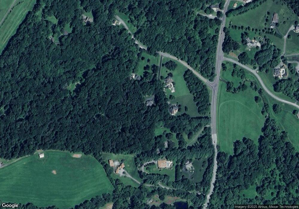 5846 Charlyn Rd, Sykesville, MD 21784 - photo 1