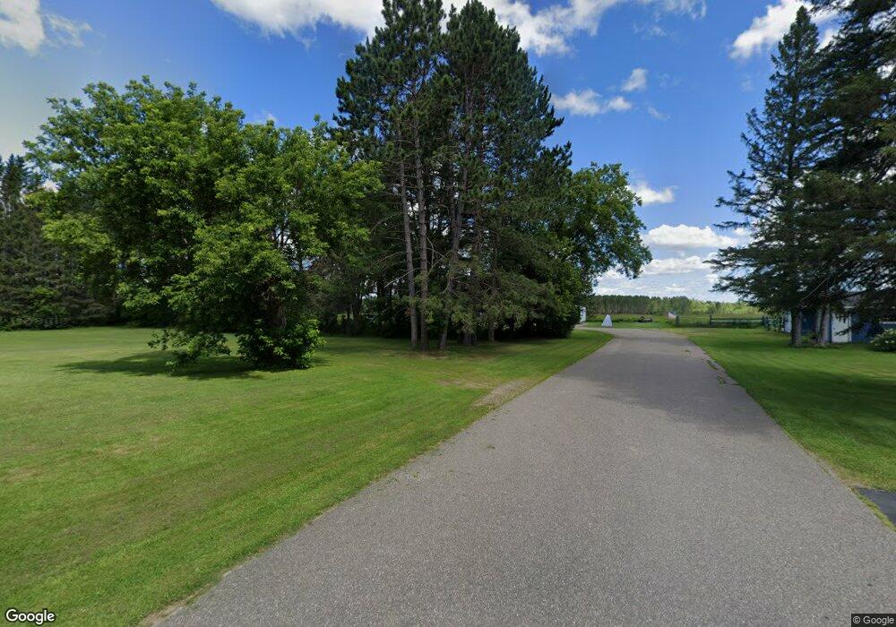 7995 Maple St, Argonne, WI 54511 - photo 1