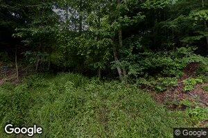 1770 Big Pigeon Rd, Pigeon, WV 25164