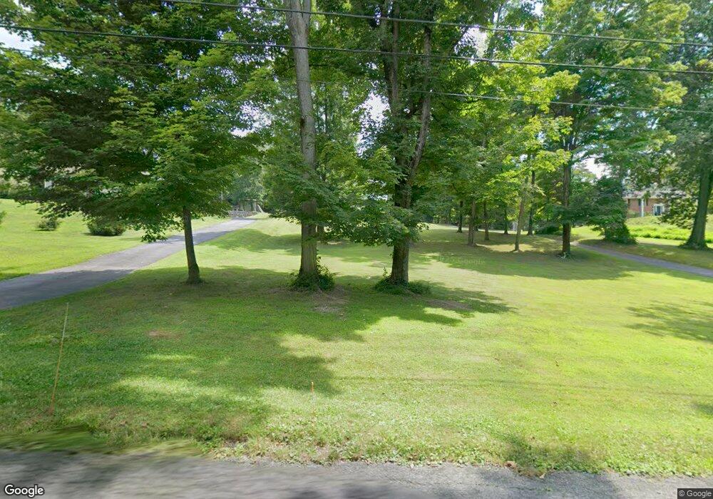 264 Augusta Dr, Hopewell Junction, NY 12533 - photo 1