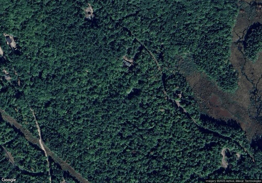 83 Forest Pond Rd, New Hampton, NH 03256 - photo 1