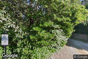 1816 Brevard Place, Camden, SC 29020