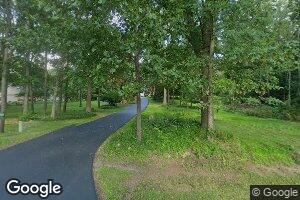 5211 Moscow Rd, Spring Arbor, MI 49283