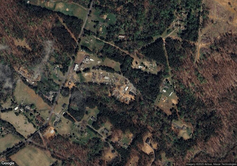 29344 Spicer Ln, Rhoadesville, VA 22542 - photo 1