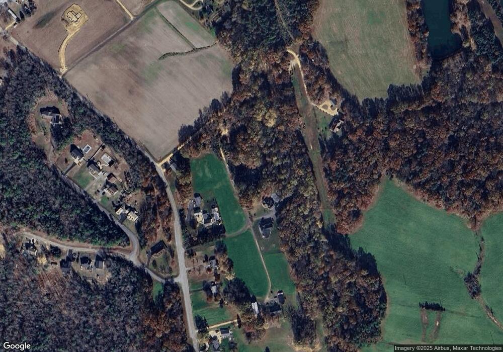 45488 Medleys Neck Rd, Leonardtown, MD 20650 - photo 1