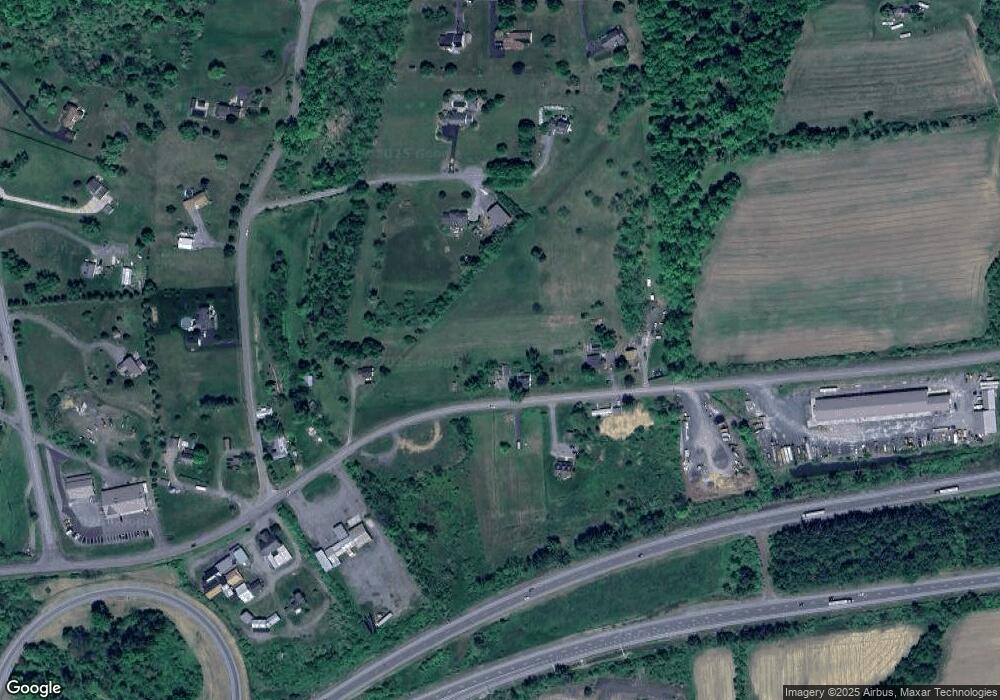 155 Mccracken Rd, Danville, PA 17821 - photo 1