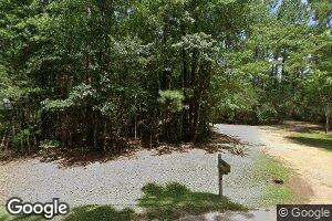 77246 Robinson Rd, Folsom, LA 70437