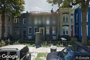 220 P St NW Unit 1, Washington, DC 20001