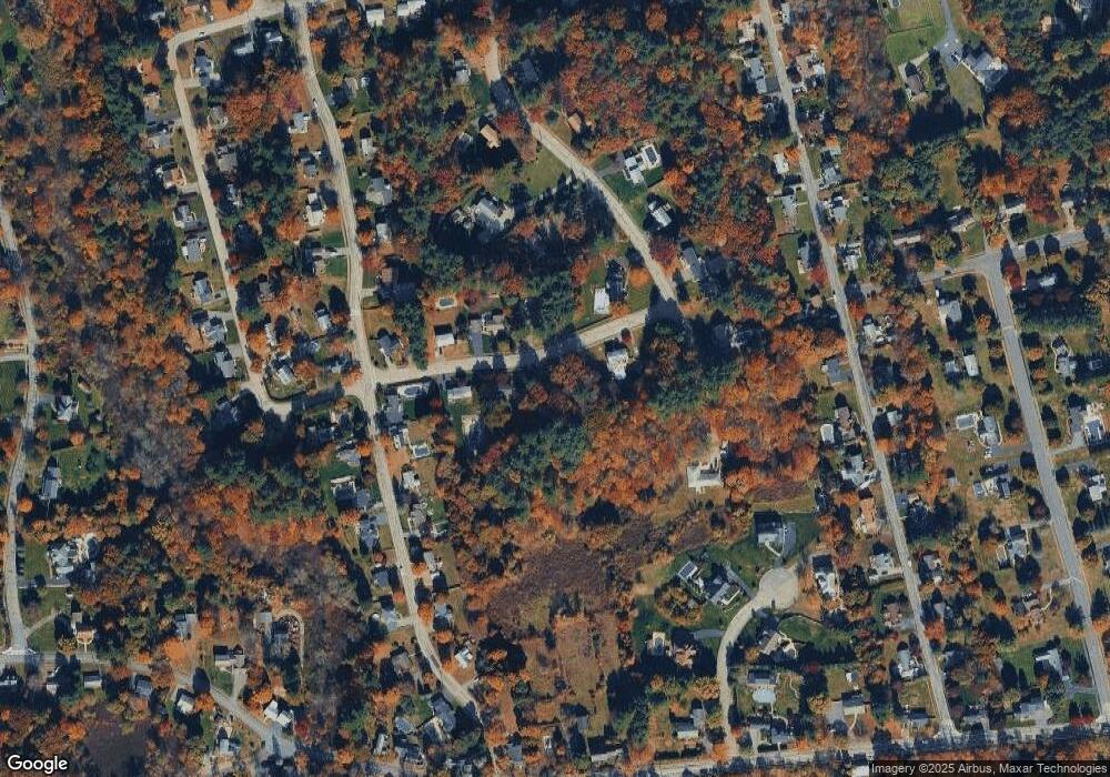 5 Sandra Ln, North Reading, MA 01864 - photo 1