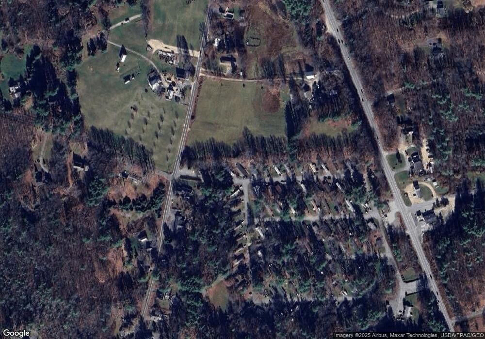 56 Marshwood Dr, Eliot, ME 03903 - photo 1